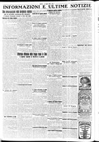 giornale/RAV0036968/1926/n. 206 del 31 Agosto/4